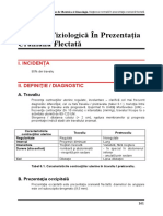 21804828-Cap-06-Nasterea-in-Prezentatia-Occipitala.doc