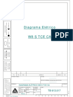 Diagrama Volare W8-W9 4.12 TCE - 12V.pdf