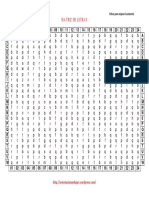 matriz-de-letras-medianas-24x24-fichas-1-5.pdf