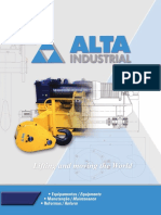 Catalogo_Alta_Industrial.pdf