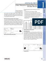 Eia Tia TSB 75 PDF