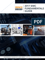 2017 EMC Fundamentals Guide Low Res