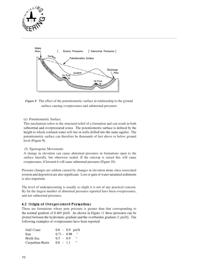 Document Analysis and Data Extraction | PDF
