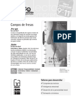 guia-campos-de-fresa.pdf