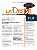 ANSIASSEZ_ByDesign_Z359Special_Fall2007.pdf