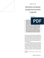 Deforestacion_amazonia.pdf