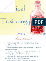 toxicology.pdf