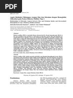 Download Aspek Molekuler Hubungan Asupan Zinc Dan by Kevin Wewengkang SN368764086 doc pdf