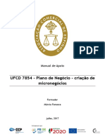 7854 - Manual de Apoio