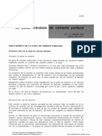 PASTA DE CEMENTO.pdf