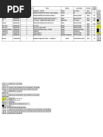 Listagem Coleção Quadrinhos