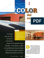 El-Color-del-Concreto.pdf