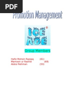 Download Ice Cream Project by apple149 SN36876481 doc pdf