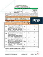 3.machine Design