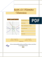 IntMaUniv1.pdf