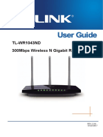 TL-WR1043ND_V2_User_Guide_1910010817.pdf
