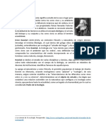 Padre de la ecologia.docx