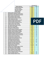 Notas Segunda Eval. Continua