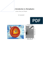 A Concise Introduction to Astrophysics.pdf