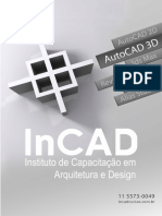 Apostila AutoCAD 3D.pdf