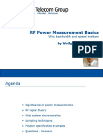 RF_Power_Measurement_Basics.pdf