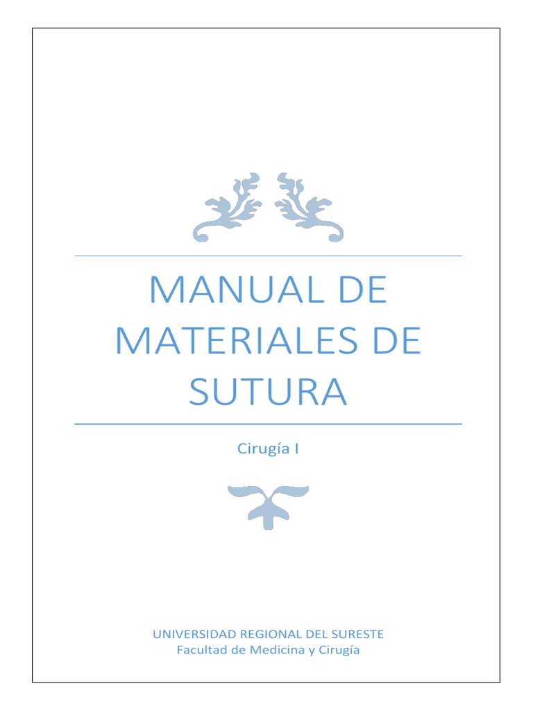 manual-de-suturas-pdf-bienestar-medicina