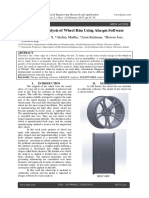 F0702013134 PDF