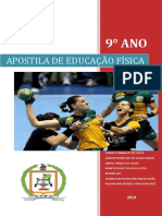 APOSTILA_9_ANO.pdf