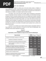 Texto4 Desenvolvimento Oralidade EI Ufmg