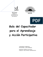 GUÍA DEL CAPACITADOR PARA EL APRENDIZAJE PARTICIPATIVO.pdf