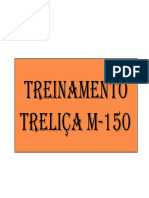 TREINAMENTO TRELIÇA M-150 - 01-04-11.pdf