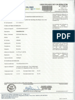 CERTIFICADO 1 DINAMOMETRO 1720112.pdf
