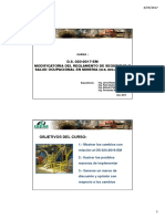 Interpretacion ISEM Modificatoria  023-2017-EM.pdf