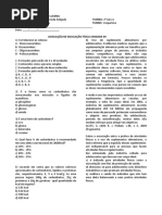 Avaliacao_2_ANO_Matutino_Unid_04_02