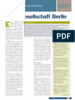 Bankgesellschaft_Berlin.pdf