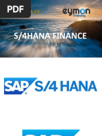 0001 - SAP & Tecnologia.pdf