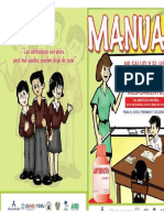 Manual_medicamentos.pdf