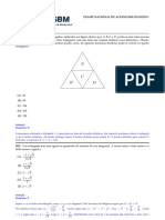 Profmat 2017