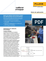 6004550B Esla How to Cal Thermocouple an w