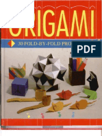 Origami