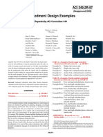 Embedment Design Examples.pdf