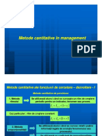 Curs 4 MCM.pdf
