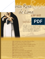 santa-rosa.pdf