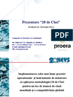 20_Chei_prezentare_2013.pdf