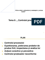 6_producerii_afc (1).pdf