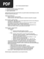 Curs-8-9-Structura-planului-de-afaceri (1)