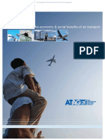 ATAG_SocialBenefitsAirTransport.pdf