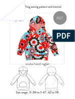 bt067 Hooded Raglan PDF