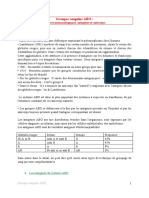 23-groupes-sanguins-ABO.pdf