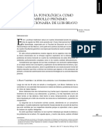 08 PDF